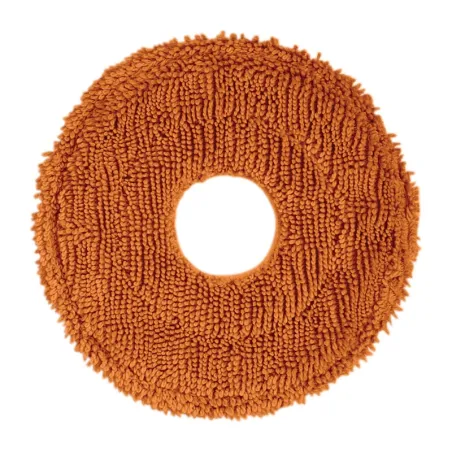 Mop MOVA MOBIUS ThermoHold